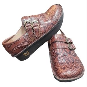 Alegria | PG Lite | Shoes | Size 37- 7
